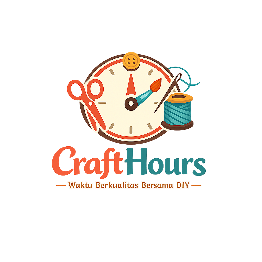 crafthours.net
